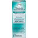 Balea Sérum Niacinamide, 30 ml