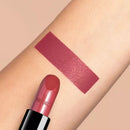 ARTDECO Perfect Color Lipstick douche de confettis 819, 4 g