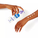 Mixa Body Lotion Panthenol Comfort, Voedende Body Balsem, 250 ml