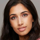 essence cosmetics Mascara I Love Extreme Crazy Volume, 12 ml