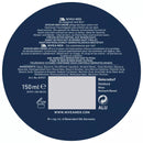 NIVEA MEN Verzorgingscrème, 150 ml