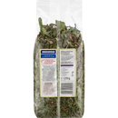 Dein Bestes Knaagdierensnack - Snack voor knaagdieren & dwergkonijnen, 150 g