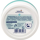 babylove Wondbeschermingscrème ultra sensitive, 150 ml