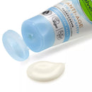 alverde NATURKOSMETIK Crème Anti-Âge Visage Ultra Sensible, 50 ml