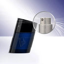 Bruno Banani Eau de Toilette Magic Man, 30 ml