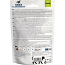 GIMCAT Snack voor katten, Zachte Snack met Eend & Bosbessen, 60 g