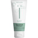 NAIF Shampoo gentle Baby & Kids, 200 ml