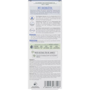 alverde NATURKOSMETIK Every Skin 7 Days Ampul behandeling, 7 ml