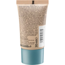 Alverde NATURKOSMETIK Fond de Teint Minéral 09 Sable, 30 ml