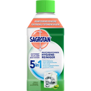 Sagrotan Wasmachinereiniger Hygiëne, 5in1, 250 ml