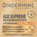 Diadermine Dagverzorging Age Supreme Regeneration SPF 30, 50 ml