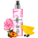 Bruno Banani Body Splash Pure Woman, 250 ml