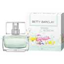Betty Barclay Tender Blosom Eau de toilette 20 ml