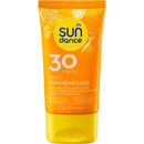 SUNDANCE Sun Fluid Gezichtsmat, SPF 30, 50 ml