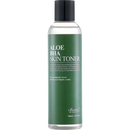 Benton Lotion tonique pour la peau Aloe BHA, 200 ml