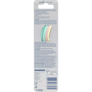 babylove Babylepel, 5 stuks