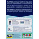 Finish Vaatwasmachinezout Speciaal zout, 1,2 kg