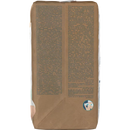 Couches Pampers Harmonie taille 3 Midi (6-10 kg), 25 pièces.