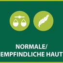 Palmolive Savon liquide pour les mains Hygiène-Plus sensible à l'extrait d'aloe vera, 300 ml