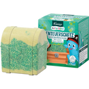 Kneipp Naturkind Kinderbad additief bubbelbad avontuur schat, 1 st