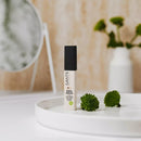 Sante Correcteur Mineral Wake Up Ivoire Neutre 01, 8 ml