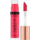 Catrice Gloss Plump It Up Lip Booster 090, 3,5 ml