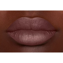 NYX PROFESSIONAL MAKEUP Lipstick Suede Matte 14 Lavendel en Kant, 3.5 g