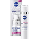NIVEA Sérum Anti-Âge Cellular Expert Filler, 40 ml