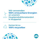 ob Tampons Pro Comfort Mini, 16 pièces