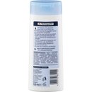 Balea Gel de soin après-rasage sensible, 150 ml