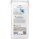 coton hydrophile ebelin, 200 g