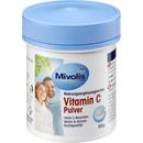 Mivolis Vitamine C poeder, 100 g