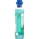 Lenor Wasverzachter Fresh Protection 46WL, 1,15 l