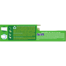 Swiffer Dust Mop System Starter (Bâton de sol + 8 lingettes sèches + 3 lingettes humides)