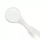 essence Cuticle Remover Le dissolvant pour cuticules, 8 ml