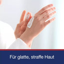 Neutrogena Handcrème Noorse Formule Anti-Age, 75 ml