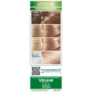 Nutrisse Coloration Cheveux Nude 8N Blond Naturel, 1 pièce, 1 pièce