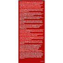 Old Spice après-rasage original, 100 ml