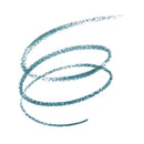 essence cosmetics Eyeliner longue durée i have a green 12, 0,28 g