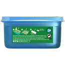 Swiffer Vochtige vloerdoekjes citrus geur, 24 st