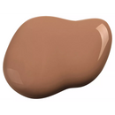 Maybelline New York Foundation Fit Me Matte & Poreless 350 Karamel, 30 ml