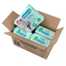 couches babylove Premium taille 6, XXL, 15-20 kg, paquet mensuel, 128 pièces