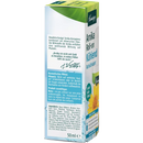 Kneipp Roll On Arnica Rafraîchissant, 50 ml
