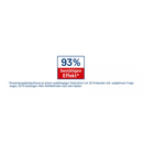 tetesept Sel de bain sel de mer Tiefenentspannung, 80 g