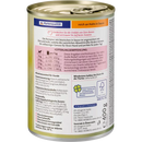 Dein Bestes Honden Natvoer, rijk aan kip in saus, 400 g