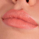Rouge à lèvres Catrice Scandalous Matte 020 Nude Obsession, 3,5 g