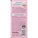 reell'e Shampooing Teinté Bourbon 8.03, 14 ml