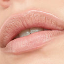 Catrice Lip Care Power Full 5 050, 3,5 g