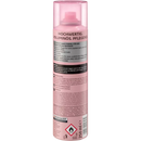 Balea Professional Haarlak Keratine&Volume, 250 ml