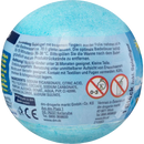 SauBär Bain surprise Pôle Nord et Sud, 1 pièce